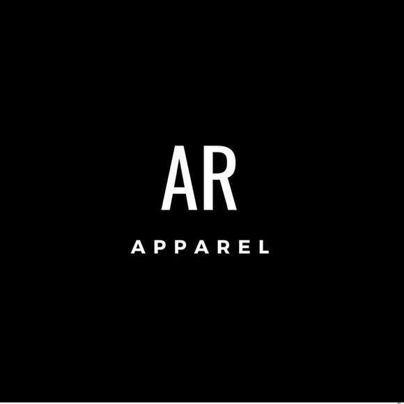 arapparel522